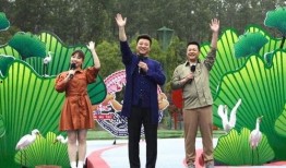 昆明校园爆料视频最新消息