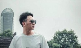 林生斌再婚老婆爆料视频,揭秘婚姻背后的真相