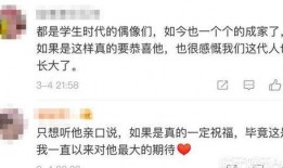 最新桔子君爆料,揭秘娱乐圈最新动态，明星幕后故事大公开！”