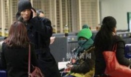 萌娃爆料爸爸原视频,原视频爆笑瞬间大盘点