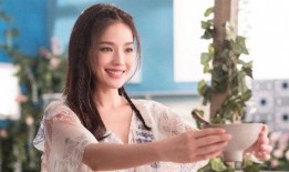 娱乐吃瓜酱穷酸的女人,穷酸女人背后的心酸故事