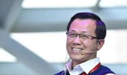 李大成前妻爆料视频,揭秘婚姻内幕与情感纠葛